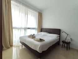 Cradels (D12), Apartment #589344921